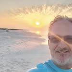Douglas Headrick - @doug_headrick - Instagram