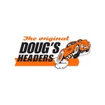 Doug's Headers - @dougsheaders - Instagram