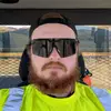 Joel - @dough_head - TikTok