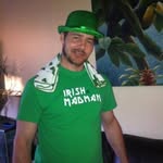 Doug Healey - @healey_doug - Instagram