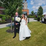 Doug Healey - @doug.healey.10 - Instagram