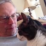 Doug Healey - @doug.healey.14 - Instagram
