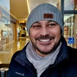 Doug Healey - @doughealey - Instagram
