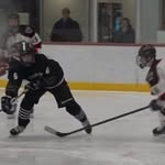 Doug Healey - @doughealey21 - Instagram