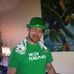 Doug Healey - Facebook