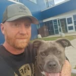 Doug Healey - @healeydouglas - Instagram