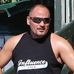 Doug Healey Fitness - Facebook