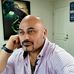 Doug Healey Tours - To Jordan - Facebook