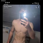 Douggie sends - @doug.healey - Instagram