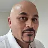 doughealey3 - @doughealey3 - TikTok