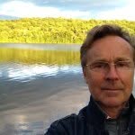 Douglas Healey - @douglashealey - Instagram