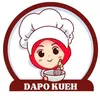 dapokuehsg - @dapokuehsg - TikTok