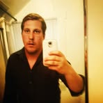 Doug Heaps - Facebook