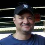 Doug Heaps - @dirkdouggler - Instagram