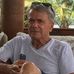 Doug Heaps - Facebook