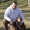 Doug Heaps - @doug.heaps - TikTok