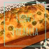 Dough&Herbs - @doughandherbs - TikTok