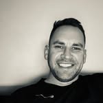 Douglas Heaphy - @doug_mcheaphy - Instagram