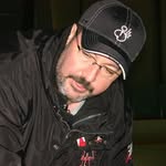 Doug Heard - @doug.heard - Instagram