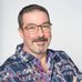 Doug Heard - Facebook