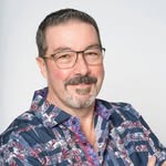 Doug Heard - @dugg62 - Instagram