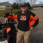 Doug Heard - @dtheard528 - Instagram