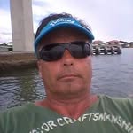 Doug Heard - @doug.heard.5 - Instagram