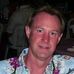 Doug Herd - Facebook