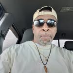 Douglas Heard - @heard_douglas - Instagram