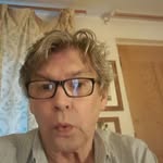Douglas Heard - @doug.heard84 - Instagram
