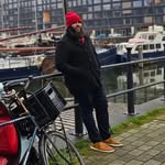 Douglas Heard - @deviant_zealot - Instagram