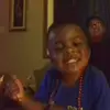 Douglas Heard - @douglasheard - TikTok