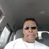 douglasheard4 - @douglasheard4 - TikTok