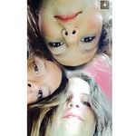 Bare Whalein Since 01 And 02 - @dough_eaters - Instagram