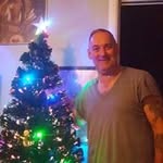 Doug Heater - @dougheater - Instagram