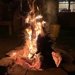 Doug Heater - @heatpiece42 - Instagram