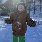 Doug Heater - Facebook