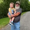 Doug Heater - @doug.heater7 - TikTok