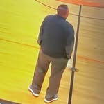 Doug Heater - @dh33t2 - Instagram