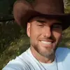Doug heater - @doug.heater - TikTok