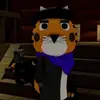 Mac and cheese - @masivecookiedougheater - TikTok