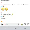 Shakrisha - @deeldougheater - TikTok