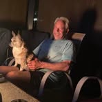 Doug Hebard - Facebook