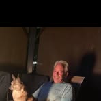 Doug Hebard - Facebook
