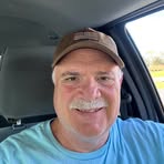 Doug Howard - Facebook