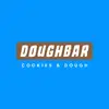 Doughbar - @doughbardetroit - TikTok