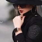 Heba AB Dou - @hebaabdou9 - Instagram