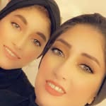 Heba Doukhan - @heba_doukhan - Instagram