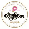 The Dough Bar - @doughbardoughnuts - TikTok