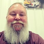 Doug Hebert - @doughebert50 - Instagram